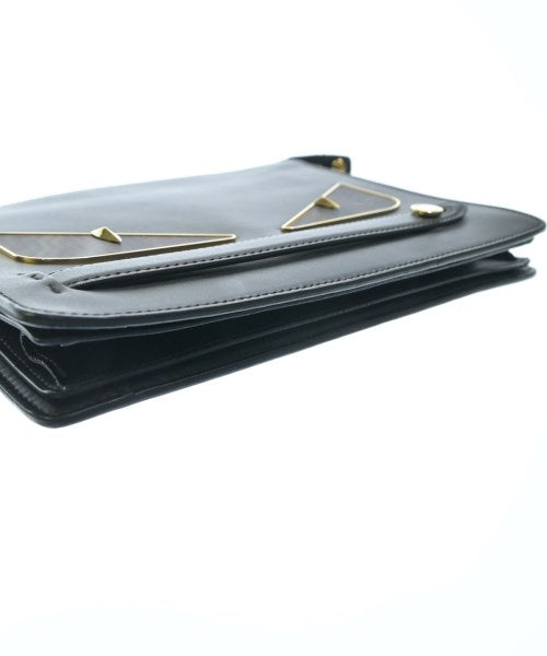 FENDI คลัตช์