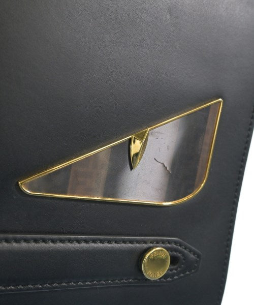 FENDI คลัตช์