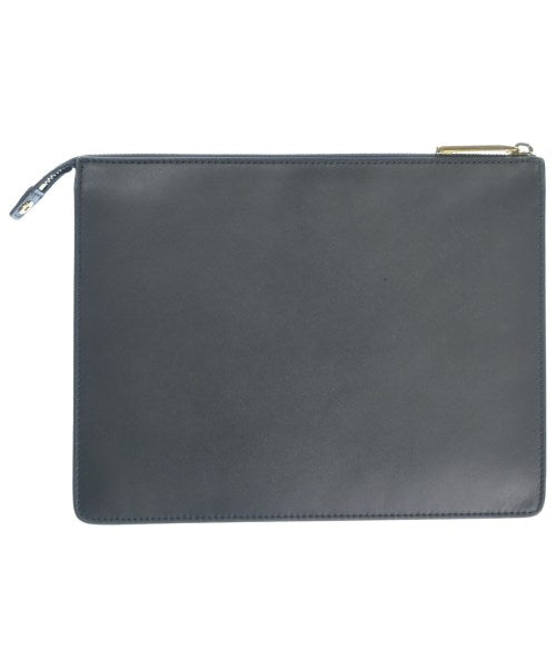 FENDI คลัตช์