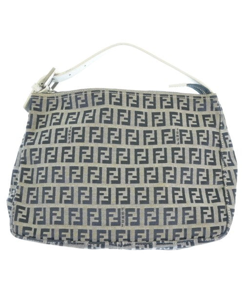 FENDI กระเป๋าถือ