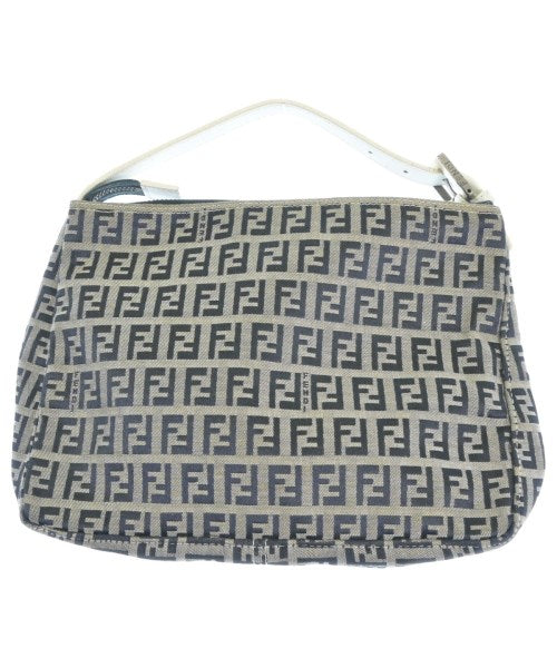 FENDI กระเป๋าถือ