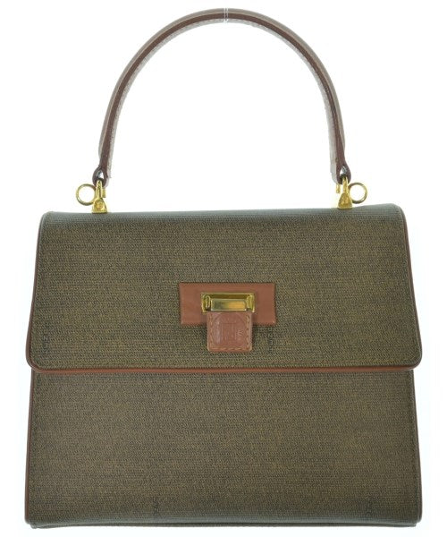 FENDI กระเป๋าถือ