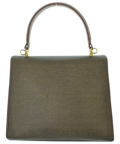 FENDI กระเป๋าถือ