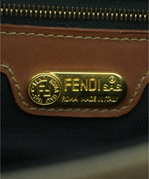 FENDI กระเป๋าถือ