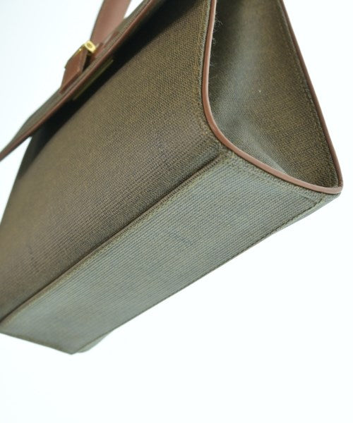 FENDI กระเป๋าถือ