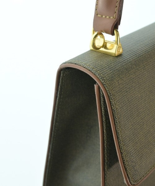 FENDI กระเป๋าถือ