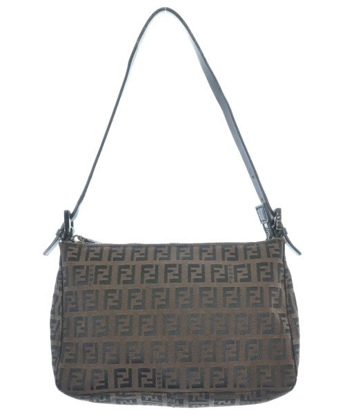 FENDI กระเป๋าถือ