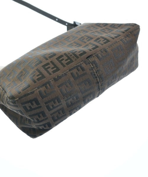 FENDI กระเป๋าถือ