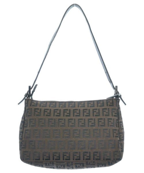 FENDI กระเป๋าถือ