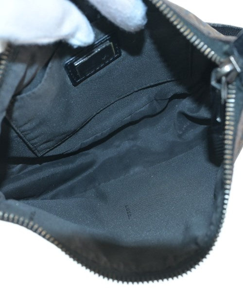 FENDI กระเป๋าถือ