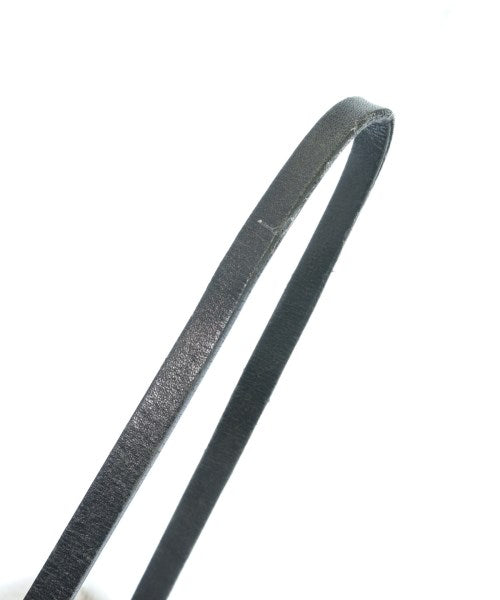 FENDI กระเป๋าถือ