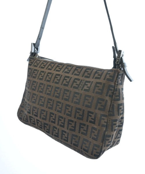 FENDI กระเป๋าถือ