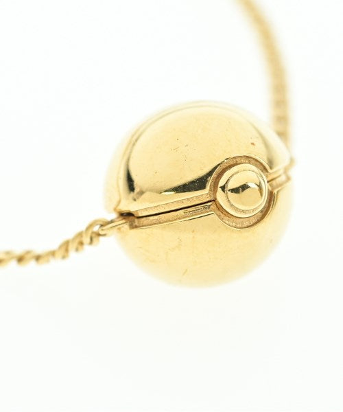 FENDI สร้อยข้อมือ/กำไล