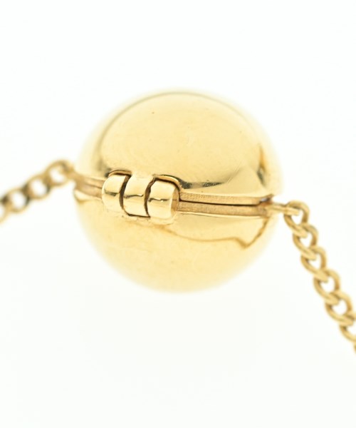 FENDI สร้อยข้อมือ/กำไล