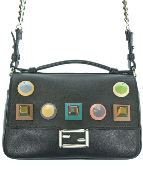 FENDI กระเป๋าสะพาย