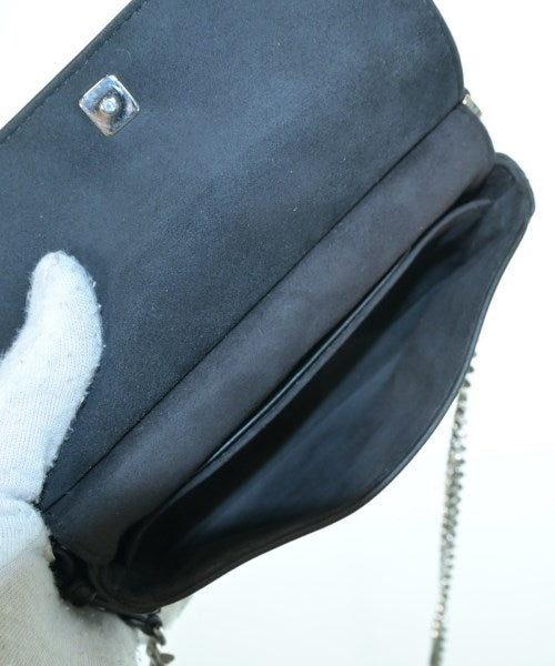 FENDI กระเป๋าสะพาย