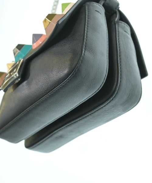 FENDI กระเป๋าสะพาย