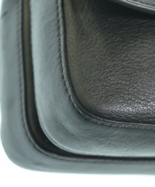 FENDI กระเป๋าสะพาย