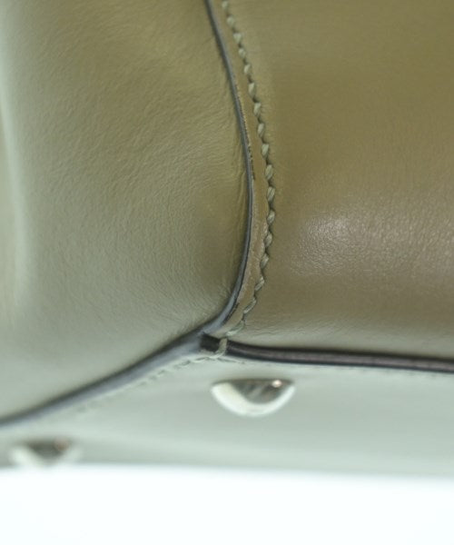 FENDI กระเป๋าถือ