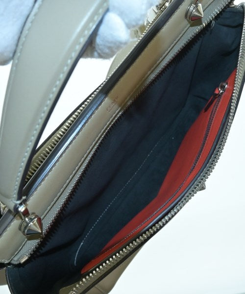 FENDI กระเป๋าถือ