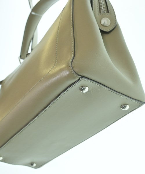 FENDI กระเป๋าถือ