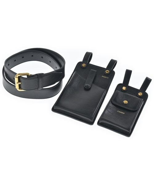 FENDI อื่นๆ