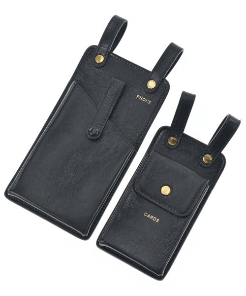 FENDI อื่นๆ