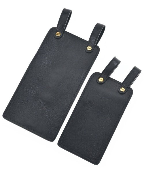 FENDI อื่นๆ