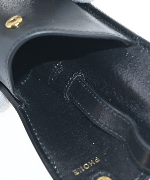 FENDI อื่นๆ