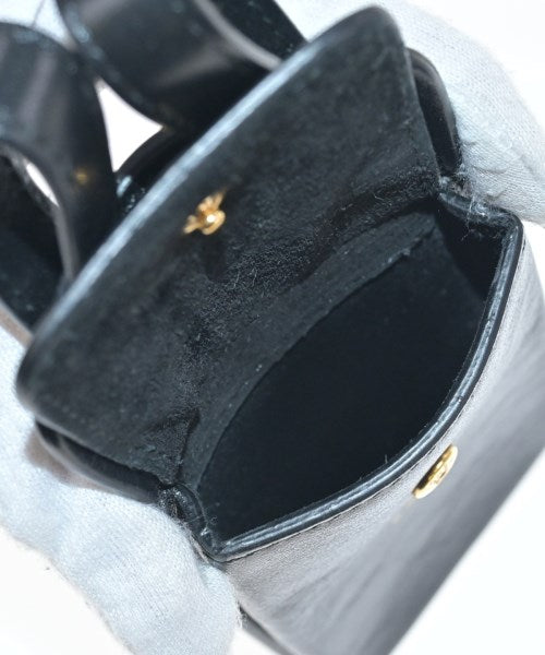 FENDI อื่นๆ