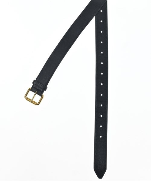 FENDI อื่นๆ