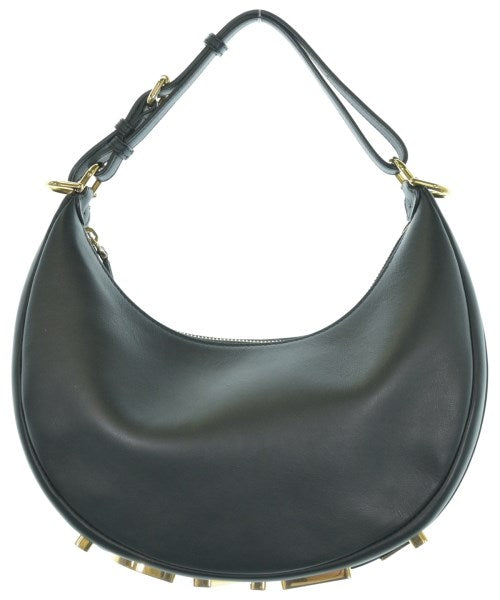 FENDI กระเป๋าสะพาย