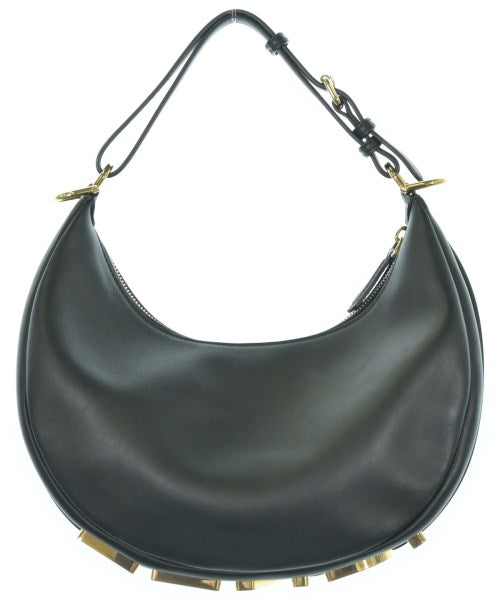 FENDI กระเป๋าสะพาย