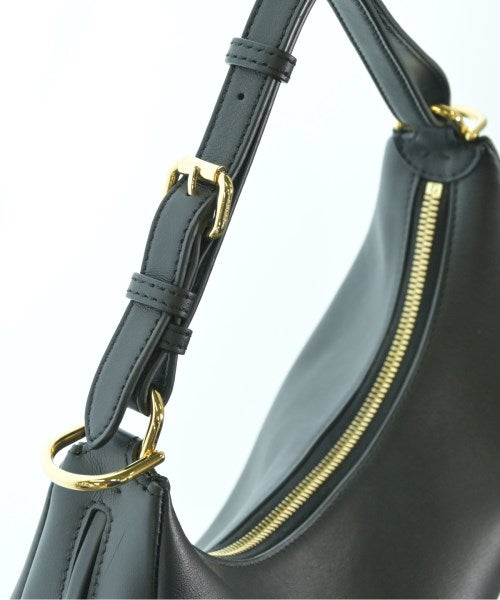 FENDI กระเป๋าสะพาย