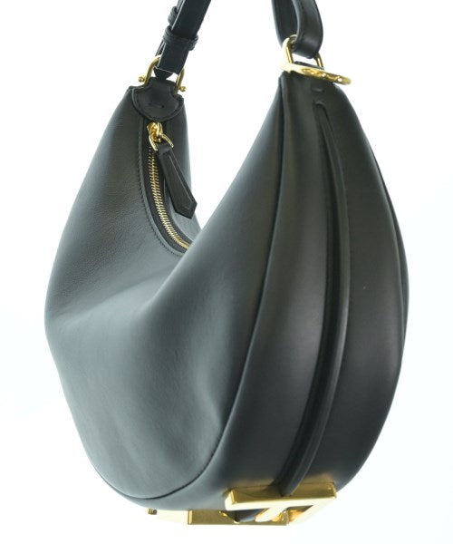 FENDI กระเป๋าสะพาย