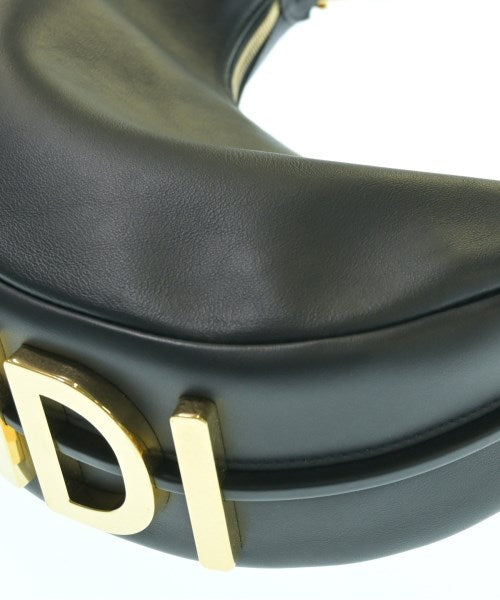 FENDI กระเป๋าสะพาย