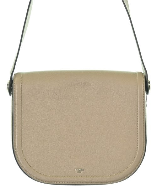 FENDI กระเป๋าสะพาย