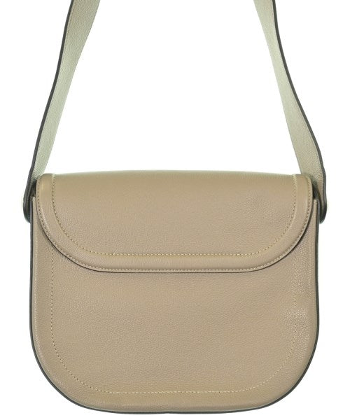 FENDI กระเป๋าสะพาย