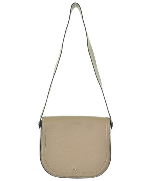 FENDI กระเป๋าสะพาย