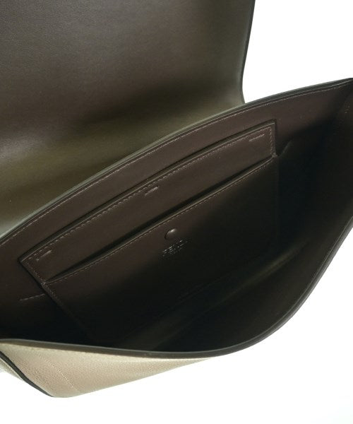 FENDI กระเป๋าสะพาย