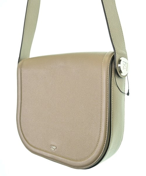 FENDI กระเป๋าสะพาย