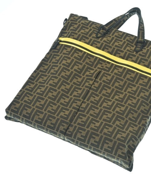 FENDI กระเป๋าสะพาย