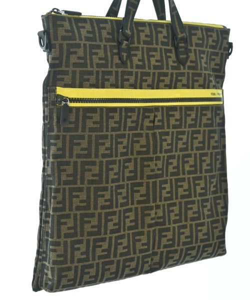 FENDI กระเป๋าสะพาย