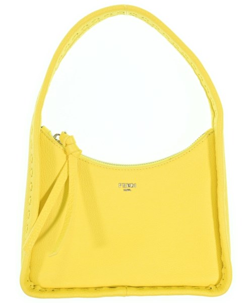 FENDI กระเป๋าถือ