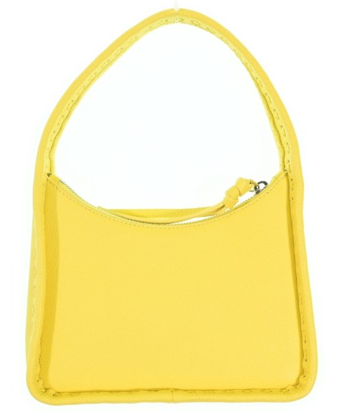 FENDI กระเป๋าถือ