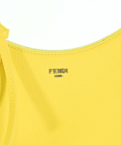 FENDI กระเป๋าถือ