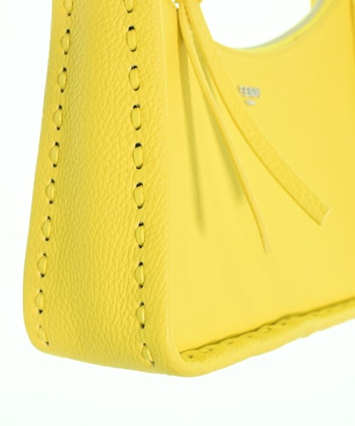 FENDI กระเป๋าถือ