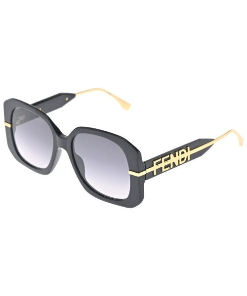 FENDI แว่นกันแดด