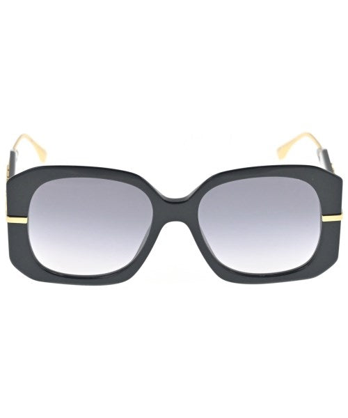 FENDI แว่นกันแดด