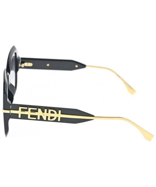 FENDI แว่นกันแดด